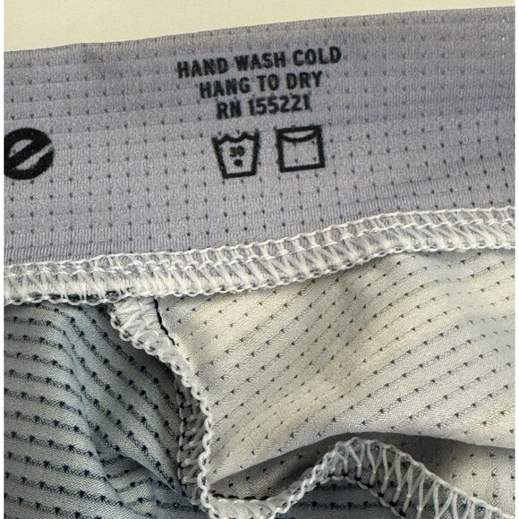 Cadence Mens AFFINITY Cycling Jersey Short Sleeve Top - Picture 9 of 14